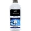 ATI Reference, 1000-mL Bottle -Plax Penn Shop 237217 MAIN. AC SS1800 V1637177500