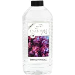 ATI Essentials Pro #2, 2-L Bottle