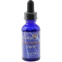 Coral RX Pro Coral Dip, 1-oz Bottle