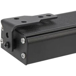 Reef Brite 50-50 Blue & White XHO LED Strip Aquarium Light 8 Reef Brite 50-50 Blue & White XHO LED Strip Aquarium Light -Plax Penn Shop 237440 PT2. AC SS1800 V1641920521