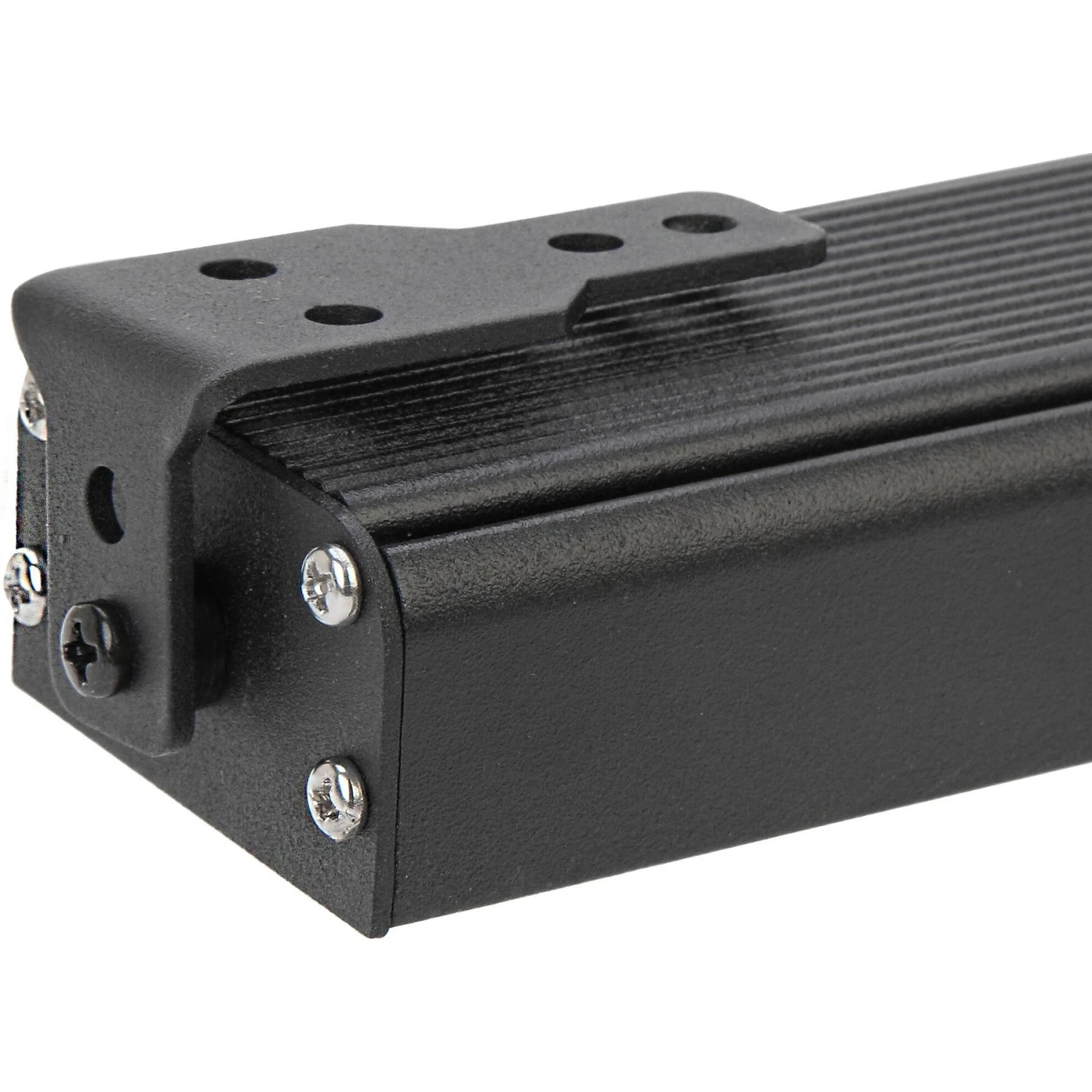 Reef Brite 50-50 Blue & White XHO LED Strip Aquarium Light 5 Reef Brite 50-50 Blue & White XHO LED Strip Aquarium Light - Image 3