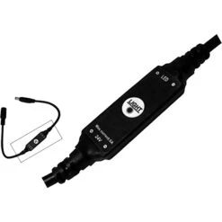 Reef Brite In-Line Dimmer