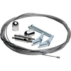 Reef Brite Tech & XHO Hanging Kit