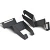 Reef Brite Tech & XHO Mounting Legs -Plax Penn Shop 237449 MAIN. AC SS1800 V1641920066