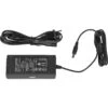 Reef Brite LED Power Supply, 60-watt -Plax Penn Shop 237451 MAIN. AC SS1800 V1641919926