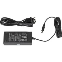 Reef Brite LED Power Supply, 90-watt