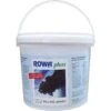 Rowa Phos PO4 & SiO2 Aquarium Phosphate Absorber