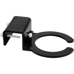 Simplicity Filter Sock Holder