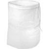 Simplicity 200 Micron Drawstring Aquarium Filter Sock -Plax Penn Shop 237542 MAIN. AC SS1800 V1601065561