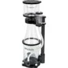 Simplicity 120 DC In Sump Protein Skimmer -Plax Penn Shop 237549 MAIN. AC SS1800 V1595287258