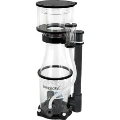 Simplicity 240 DC In Sump Protein Skimmer