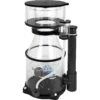 Simplicity 800 DC In Sump Protein Skimmer -Plax Penn Shop 237557 MAIN. AC SS1800 V1595287258