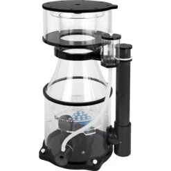 Simplicity 800 DC In Sump Protein Skimmer