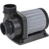 Simplicity 2100 DC Aquarium Pump 2 Simplicity 2100 DC Aquarium Pump -Plax Penn Shop 237563 MAIN. AC SS1800 V1595287254