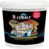 Cobalt Aquatics Ultra Worm Medley Flakes Fish Food