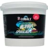 Cobalt Aquatics Ultra Spirulina Fish Food 1 Cobalt Aquatics Ultra Spirulina Fish Food -Plax Penn Shop 238370 MAIN. AC SS1800 V1595349379