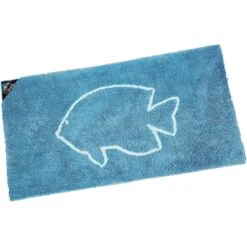 Cobalt Aquatics Aqua Sponge Aquarium Cleaning Mat