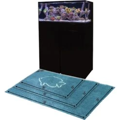 Plax Penn Shop -Plax Penn Shop 238442 PT1. AC SS1800 V1593097344