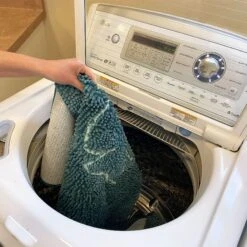 Cobalt Aquatics Aqua Sponge Aquarium Cleaning Mat 11 Cobalt Aquatics Aqua Sponge Aquarium Cleaning Mat -Plax Penn Shop 238442 PT4. AC SS1800 V1616423791