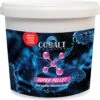 Cobalt Aquatics Super Pellet Aquarium Carbon, 44-oz Tub -Plax Penn Shop 238446 MAIN. AC SS1800 V1593094261