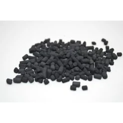 Cobalt Aquatics Super Pellet Aquarium Carbon, 44-oz Tub -Plax Penn Shop 238446 PT3. AC SS1800 V1615934182