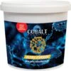 Cobalt Aquatics Ultra Carbon Granulated Aquarium Carbon, 34-oz Tub 1 Cobalt Aquatics Ultra Carbon Granulated Aquarium Carbon, 34-oz Tub -Plax Penn Shop 238448 MAIN. AC SS1800 V1593036970