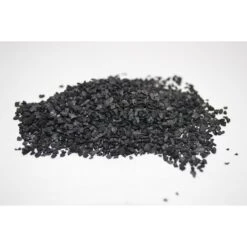 Cobalt Aquatics Ultra Carbon Granulated Aquarium Carbon, 34-oz Tub -Plax Penn Shop 238448 PT3. AC SS1800 V1615935123