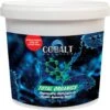 Cobalt Aquatics Total Organics Aquarium Resin, 54-oz Tub -Plax Penn Shop 238450 MAIN. AC SS1800 V1593094255