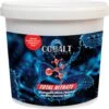 Cobalt Aquatics Total Nitrate Aquarium Resin, 54-oz Tub -Plax Penn Shop 238452 MAIN. AC SS1800 V1593035762