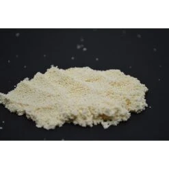 Cobalt Aquatics Total Nitrate Aquarium Resin, 54-oz Tub -Plax Penn Shop 238452 PT3. AC SS1800 V1615937560