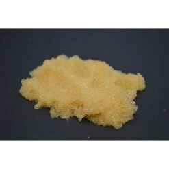 Cobalt Aquatics Total Softener Aquarium Resin -Plax Penn Shop 238454 PT3. AC SS1800 V1615934217