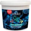 Cobalt Aquatics Total Freshwater Aquarium Resin, 60-oz Tub 2 Cobalt Aquatics Total Freshwater Aquarium Resin, 60-oz Tub -Plax Penn Shop 238458 MAIN. AC SS1800 V1593090983