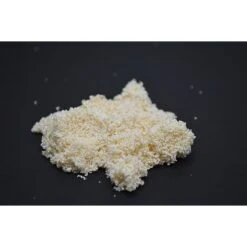 Cobalt Aquatics Total Freshwater Aquarium Resin, 60-oz Tub 10 Cobalt Aquatics Total Freshwater Aquarium Resin, 60-oz Tub -Plax Penn Shop 238458 PT3. AC SS1800 V1615932991