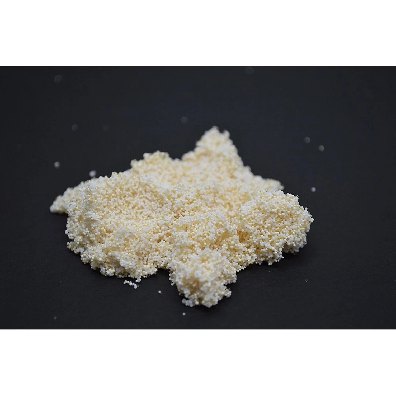 Cobalt Aquatics Total Freshwater Aquarium Resin, 60-oz Tub 6 Cobalt Aquatics Total Freshwater Aquarium Resin, 60-oz Tub - Image 4