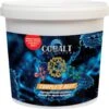 Cobalt Aquatics Complete Reef Superior Pollutant & Aquarium Nitrate Removal, 53-oz Tub -Plax Penn Shop 238460 MAIN. AC SS1800 V1593036064