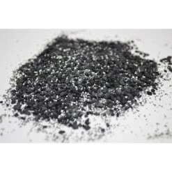 Cobalt Aquatics Complete Reef Superior Pollutant & Aquarium Nitrate Removal, 53-oz Tub -Plax Penn Shop 238460 PT3. AC SS1800 V1615935702