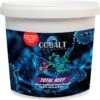 Cobalt Aquatics Total Reef Aquarium Resin Removal, 58-oz Tub -Plax Penn Shop 238462 MAIN. AC SS1800 V1593094263