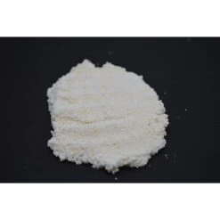 Cobalt Aquatics Total Reef Aquarium Resin Removal, 58-oz Tub 10 Cobalt Aquatics Total Reef Aquarium Resin Removal, 58-oz Tub -Plax Penn Shop 238462 PT3. AC SS1800 V1615936283