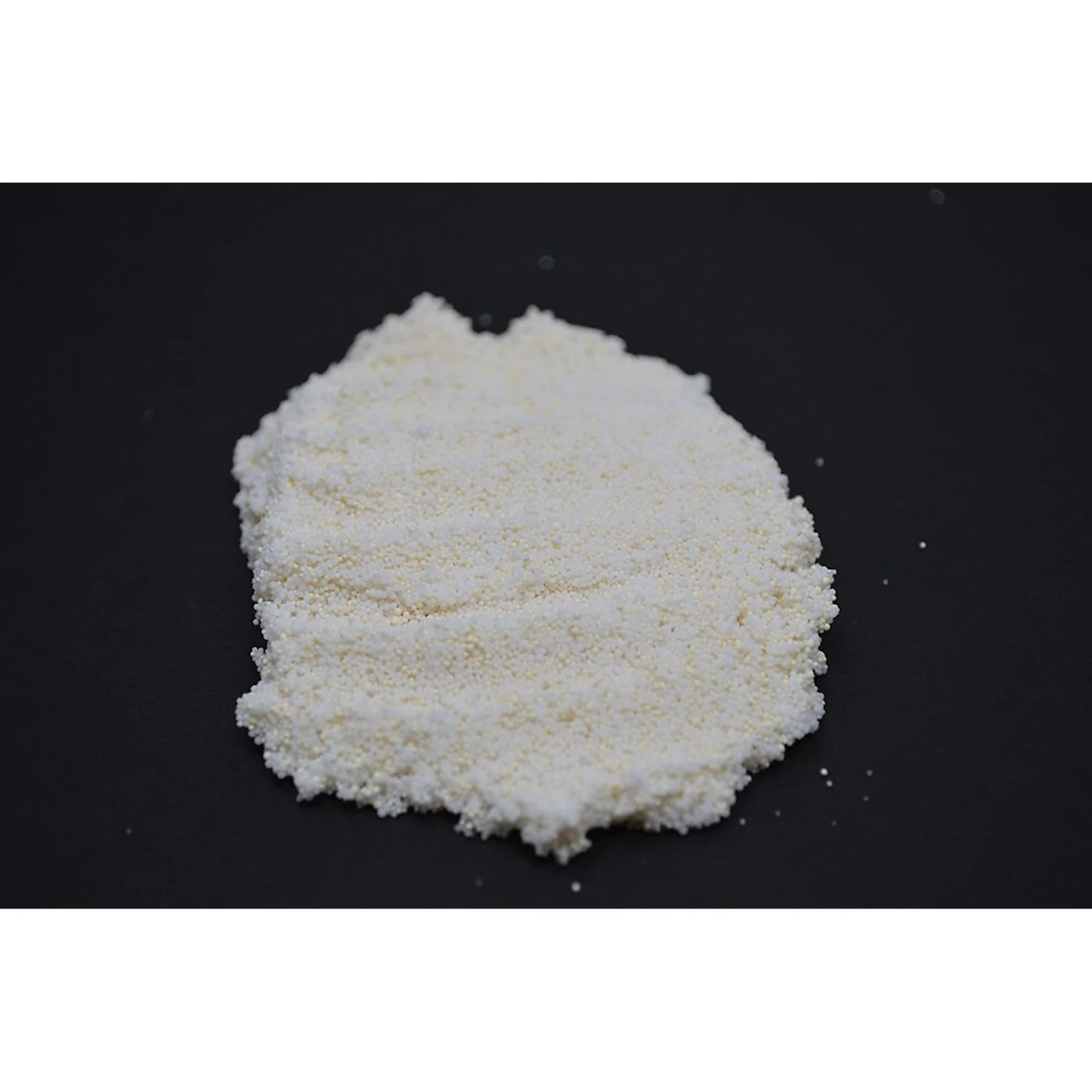 Cobalt Aquatics Total Reef Aquarium Resin Removal, 58-oz Tub 6 Cobalt Aquatics Total Reef Aquarium Resin Removal, 58-oz Tub - Image 4