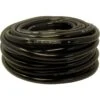 Cobalt Aquatics Premium Vinyl Hose