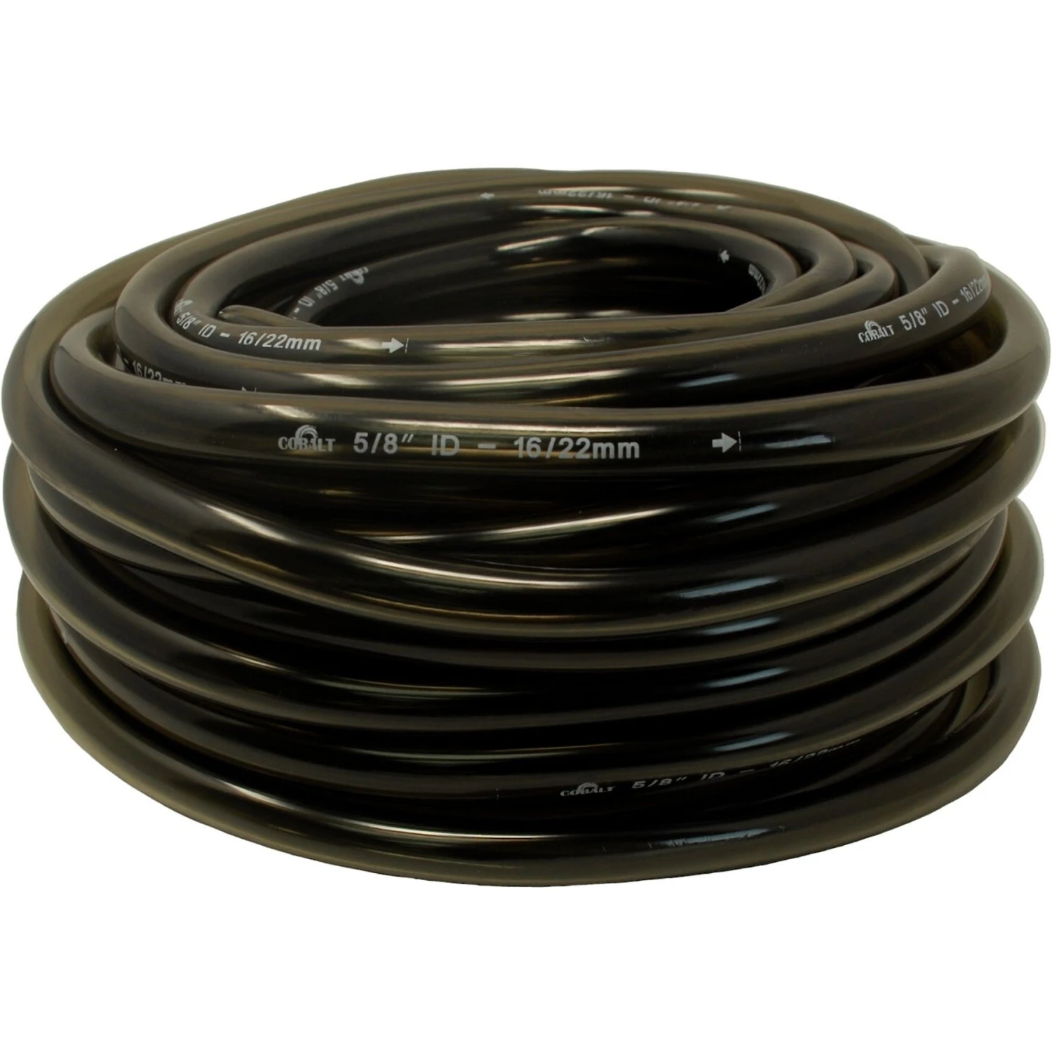 Cobalt Aquatics Premium Vinyl Hose 3 Cobalt Aquatics Premium Vinyl Hose