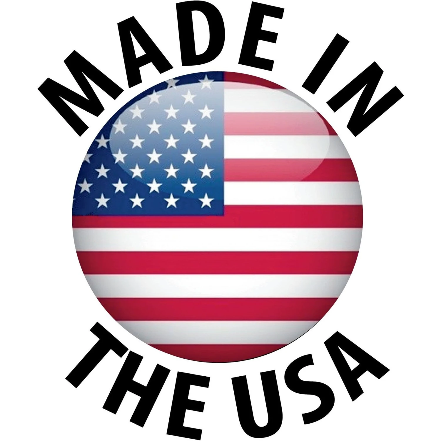 Cobalt Aquatics CA Mysis Flakes Fish Food 9 Cobalt Aquatics CA Mysis Flakes Fish Food - Image 7