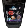 Cobalt Aquatics Marine Omni Flakes Fish Food