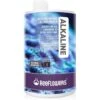 Reeflowers Alkaline I Natural Aquarium Minerals, 34-oz Bottle -Plax Penn Shop 238521 MAIN. AC SS1800 V1593091864