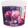 Reeflowers Caledonia Reef Salt Aquarium Salt -Plax Penn Shop 238535 MAIN. AC SS1800 V1593094308