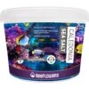 Reeflowers Caledonia Aquarium Sea Salt 2 Reeflowers Caledonia Aquarium Sea Salt -Plax Penn Shop 238537 MAIN. AC SS1800 V1593093702