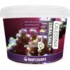 Reeflowers Caledonia Coral Aquarium Salt -Plax Penn Shop 238540 MAIN. AC SS1800 V1593037255