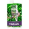 Reeflowers AquaPlants Phosphate Solution II Aquarium Plant Treatment, 34-oz Bottle