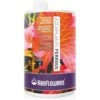 Reeflowers AquaPlants Ferrous Solution V Aquarium Plant Treatment -Plax Penn Shop 238551 MAIN. AC SS1800 V1593092461