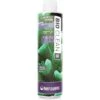 Reeflowers BioClean II Aquarium Water Cleaner -Plax Penn Shop 238559 MAIN. AC SS1800 V1593090981